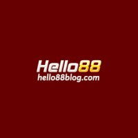 hello88blogcom