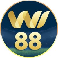 Wi88locker