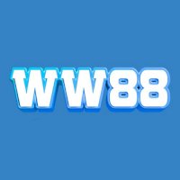 ww88vnbiz