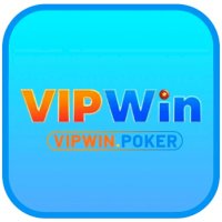 vipwinpoker