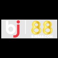 bj88abcom