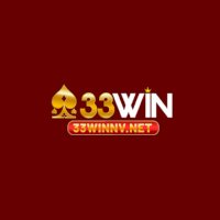 33winvnet2025