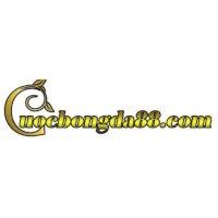 cuocbongda88com