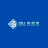 bl555lat