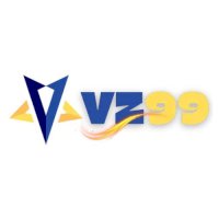 vz99bco