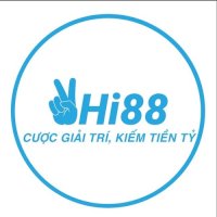 hi88socom
