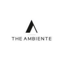 TheAmbiente