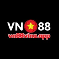 vn88vinaapp