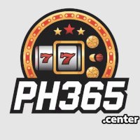 ph365center