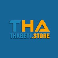 thabettstore