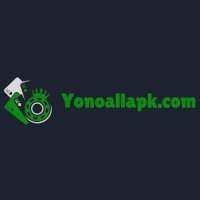 yonoallapkcom