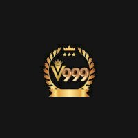 v999autos