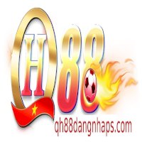 qh88dangnhaps