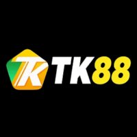tk88training