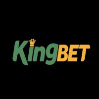 kingbetsbiz