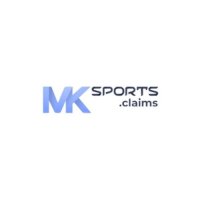 mksportclaims