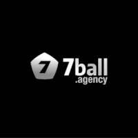 77ballagency