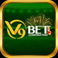 v9betconstruct