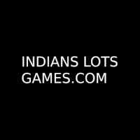 indianslotsgames