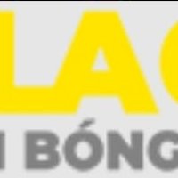 ericschneidermancomluadao