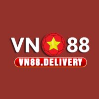 vn88delivery