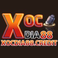 xocdia88credit