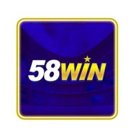 58WIN Nhà cái