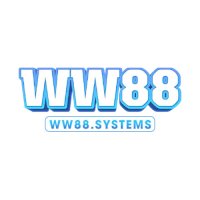 ww88systems