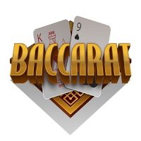 baccaratorg
