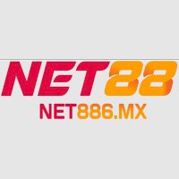 net886mx1