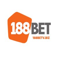 188betvbiz