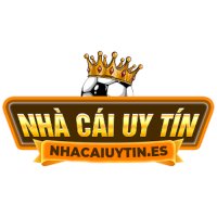 nhacaiuytines