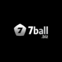77ballbiz