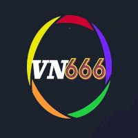 vn666biz