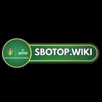 sbotopwiki