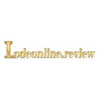 lodeonlinereview