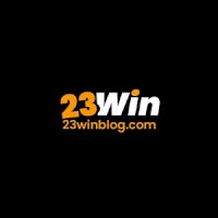 23winblogcom