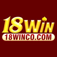 18wincocom