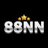 88NN – Sân Chơi Uy Tín 