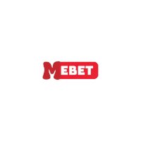 mebetbiz