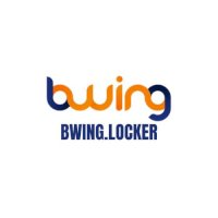 Nhà cái bwing 