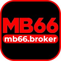 wwwmb66broker