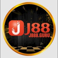 j888guru
