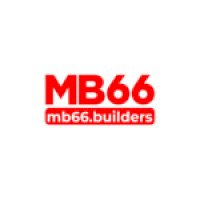wwwmb66builders
