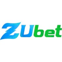 zubetlive