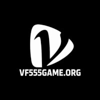 vf555gameorg