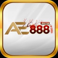 Nhà cái AE888