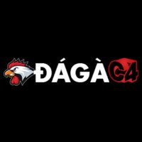  Đá Gà Thomo Việt Nam