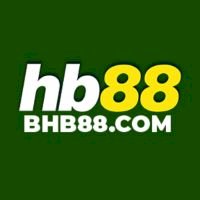bhb88com