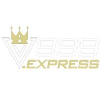 v999express